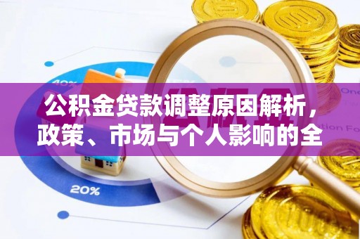 尖草坪公积金贷款调整原因解析，政策、市场与个人影响的全面解读