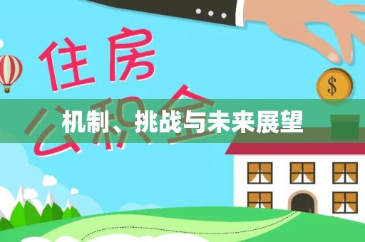 尖草坪机制、挑战与未来展望
